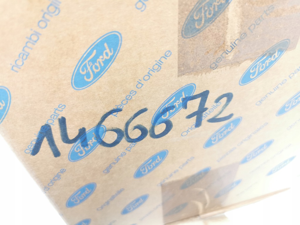 фото №13, Жгут трубопровод ford оригинальный номер 5m5t-14401-aje 1466672