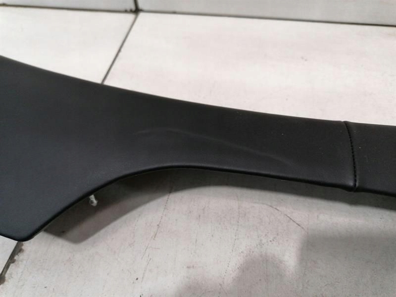 Ferrari f12 berlinetta f152 набор защита стоек 853524 набор молдинг wierz с Разборки