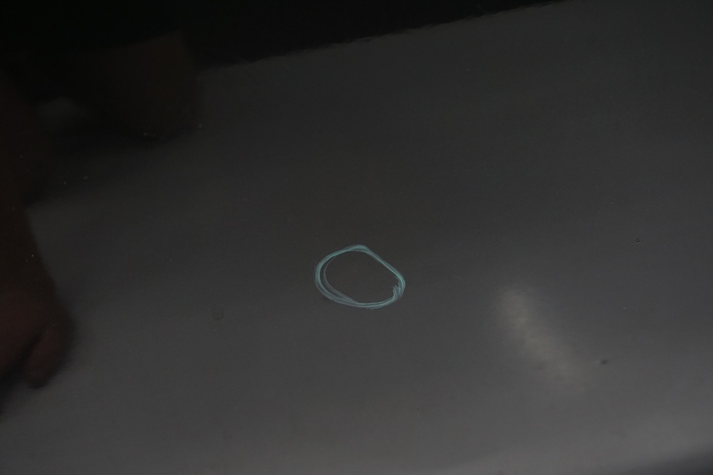 фото №6, Audi a6 c6 дверь левый перед передние lz9w