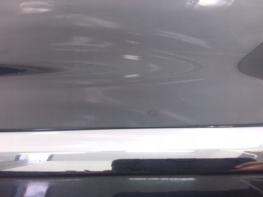 фото №10, Citroen c5 iii x7 kombi двері перед праве eyp