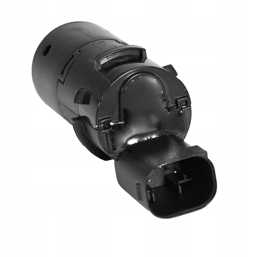 фото №13, Pdc 7cm датчик контролю відстані паркування