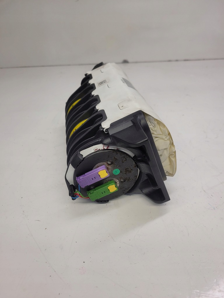 фото №5, Подушка воздушная пассажира audi q7 4l 4l0880204c