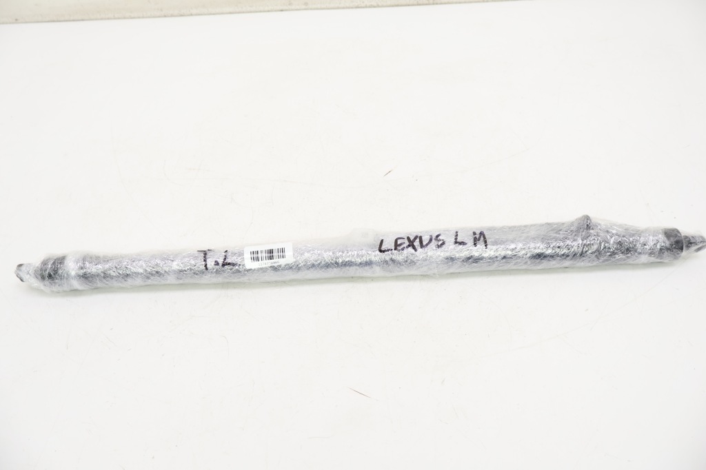 Lexus lm 2 привід кришки багажника лівий 68920-v2020 40729 60014 в Україні