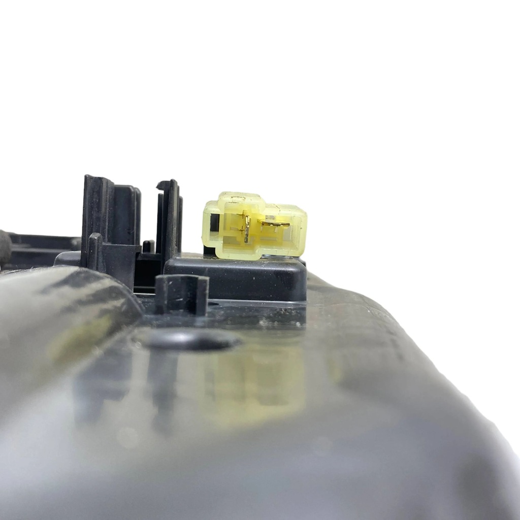 фото №7, Subaru outback bt 2022 датчики температуры