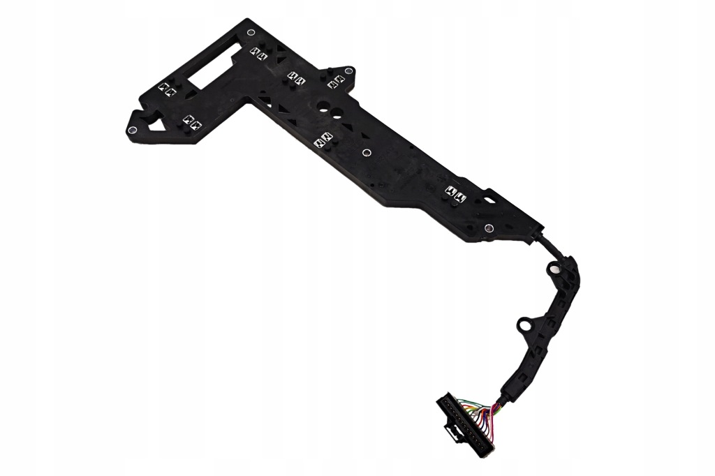 Купити Набір ремонтний мехатроніка stronic 0b5398048d