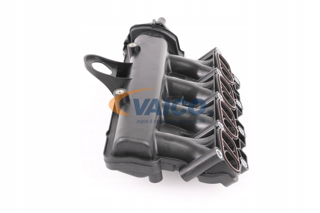 фото №10, Vaico v40-1578 модуль труби wlotowej