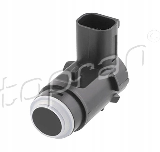 фото №1, Датчик парковки do renault dokker duster lodgy