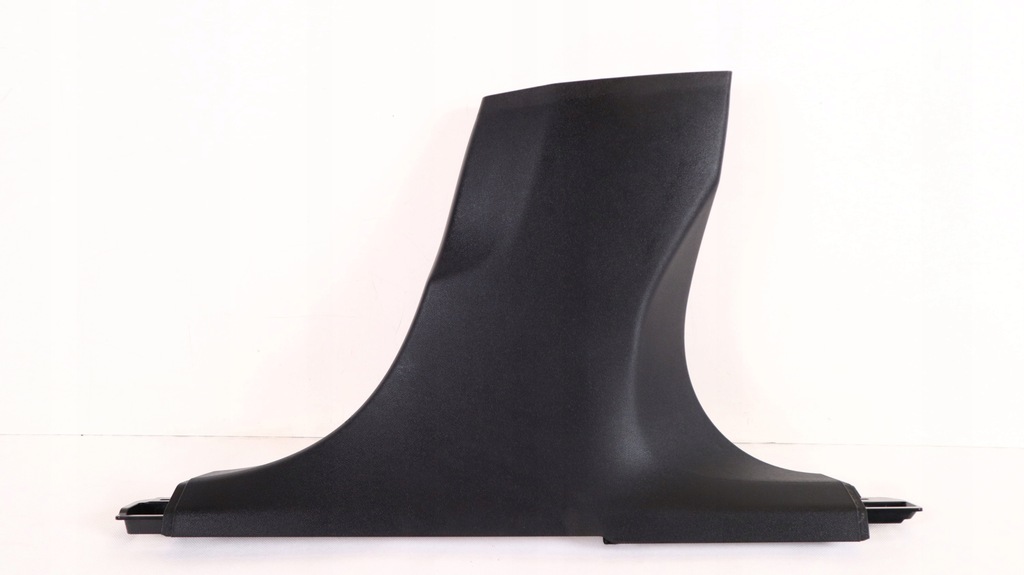 фото №1, Volvo xc60 ii захист стійка права 31425698