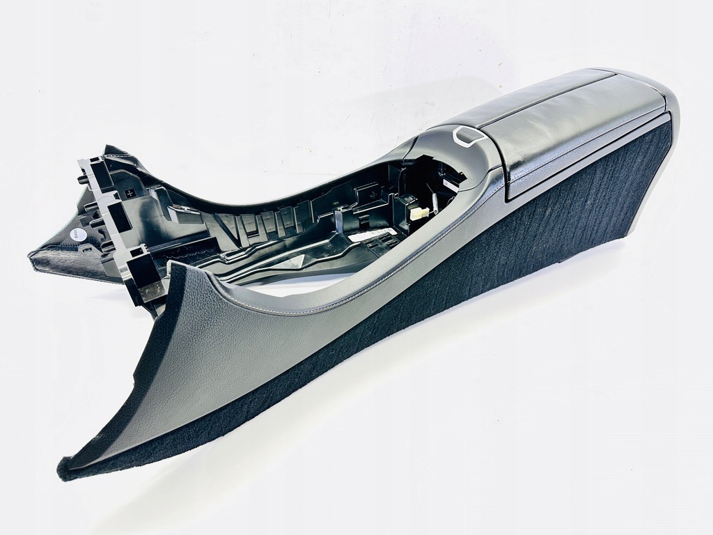 фото №1, Туннель средний mercedes cls sedan/limuzyna