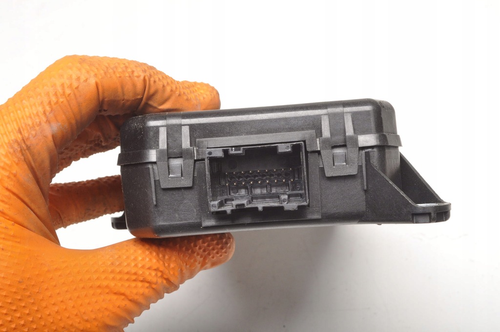 фото №4, Alfa romeo 159 модуль двері 60694289