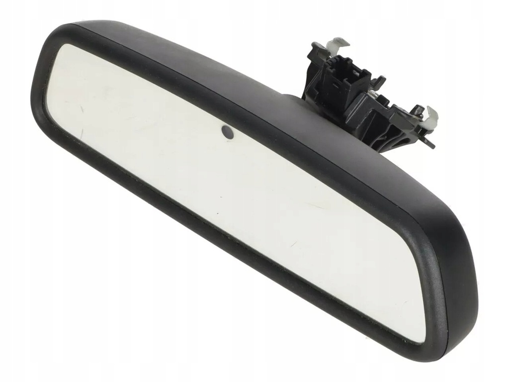 фото №1, Bmw f10 f30 f01 f25 дзеркало внутрішнє заднього виду 9274266 9234371 9234372