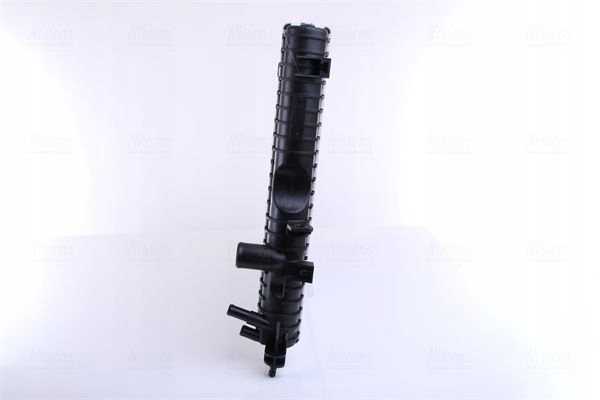 Nissens радіатор води land rover 64312a в Україні