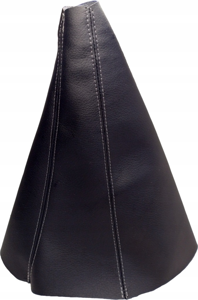 фото №1, 1x чохол na передачі kia sportage ii, сіра нитка