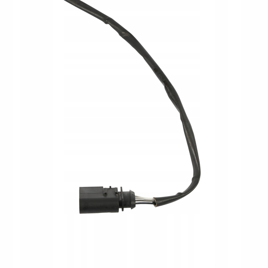 Porsche cayenne 9pa датчик лямбда-зонд выхлопная 4.5 v8 бензин 7l0906262c Доставка