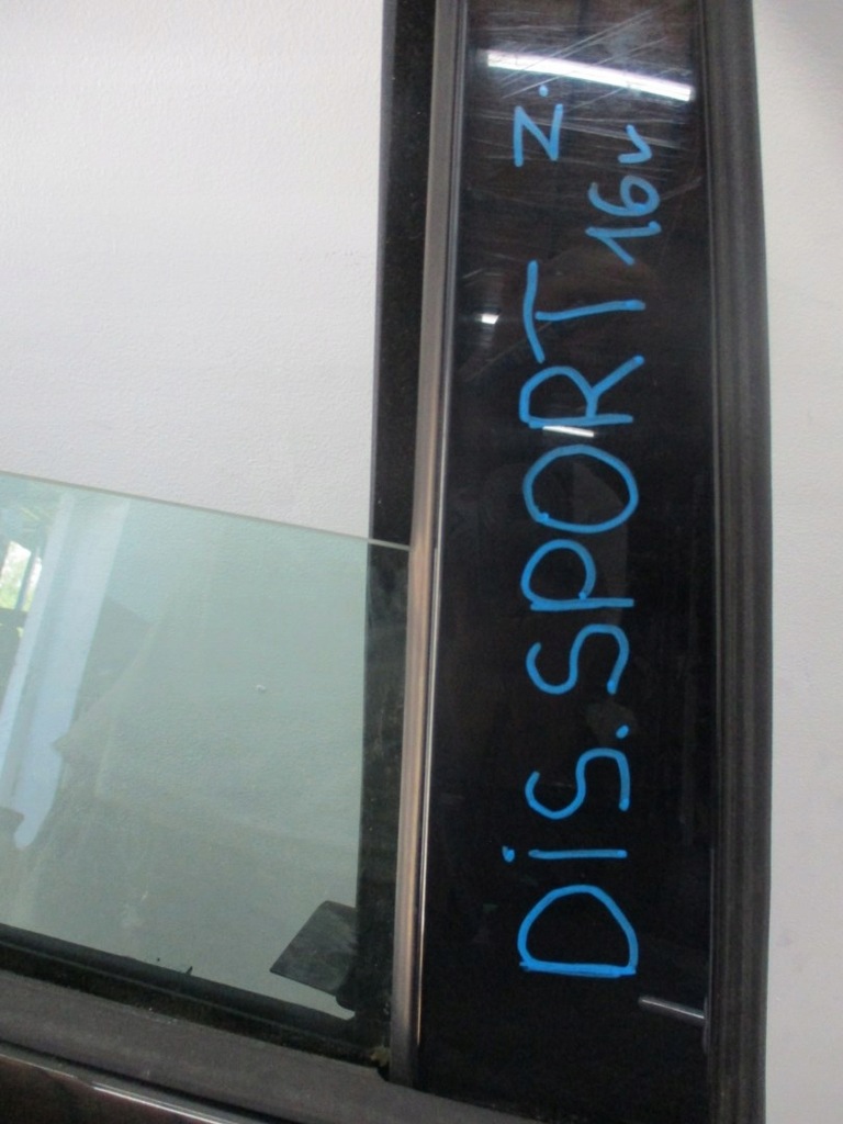 фото №8, Двері праве задні land rover discovery sport 16r