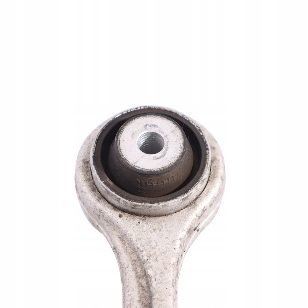 фото №10, Audi a4 b9 важіль передній важіль верхній лівий 8w0407505c