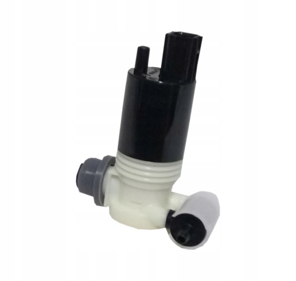 фото №1, Помпа розпилювача подвійний jeep commander 05-10