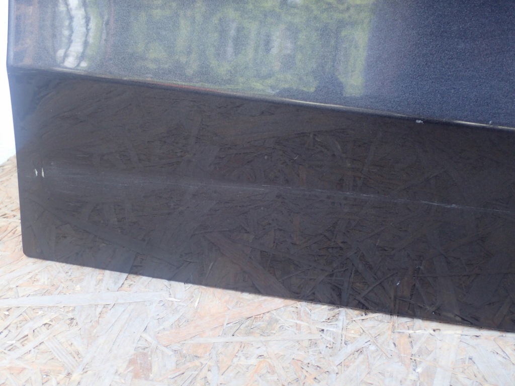 фото №5, Дверь правое передние audi a5 8t 8ta sportback