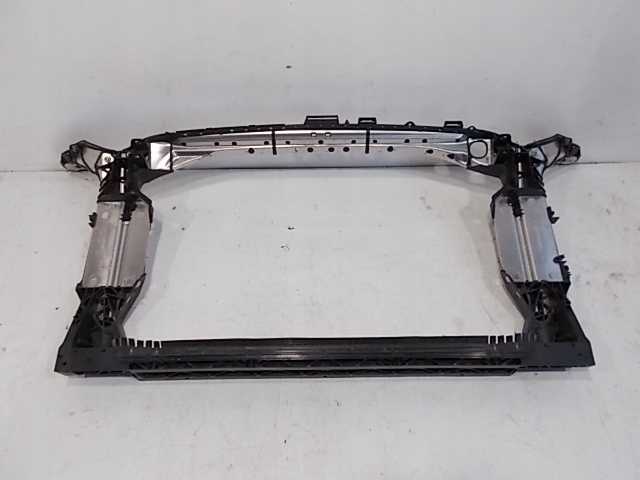 фото №7, Audi оригинальный номер 4k0805594 pas передний