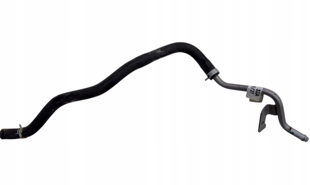 Купити Шланг трубка підсилювач гальм насоса гальмівний nissan juke f15 lift 14-19