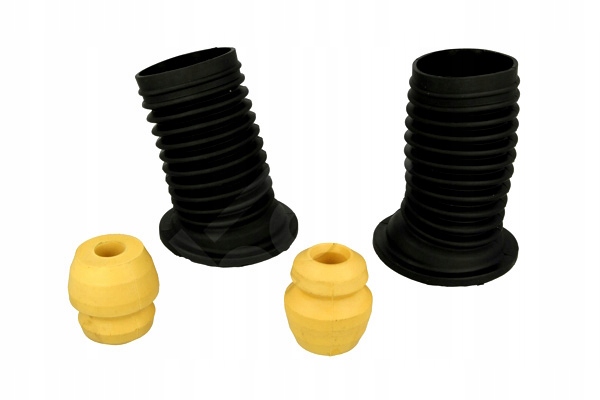 фото №1, Комплект защита i отбойники амортизатора aveo перед 05- hart