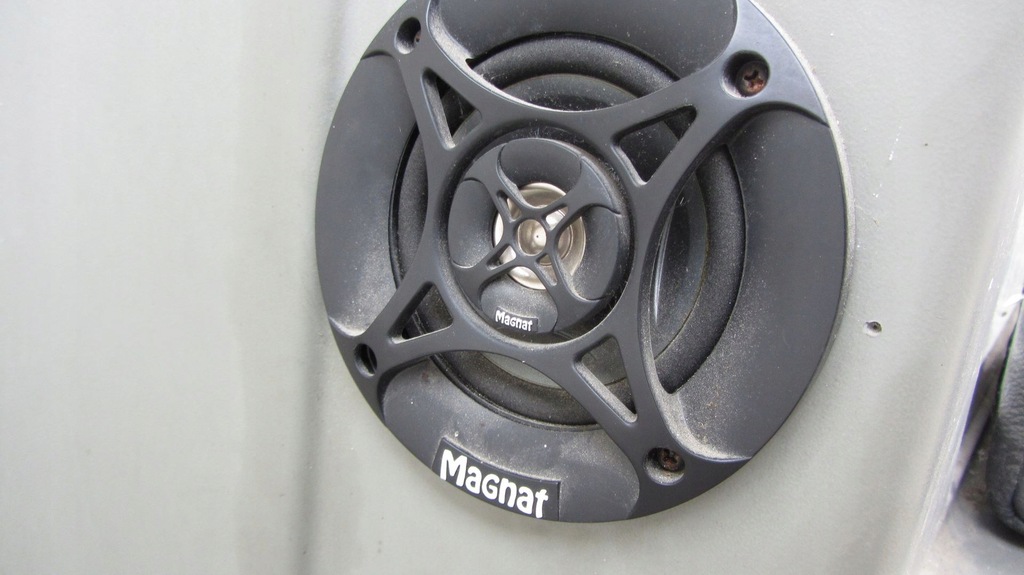 фото №10, Trafic vivaro ii holenderka dubel кабіна сидіння заднє сидіння перегородка kpl 01-