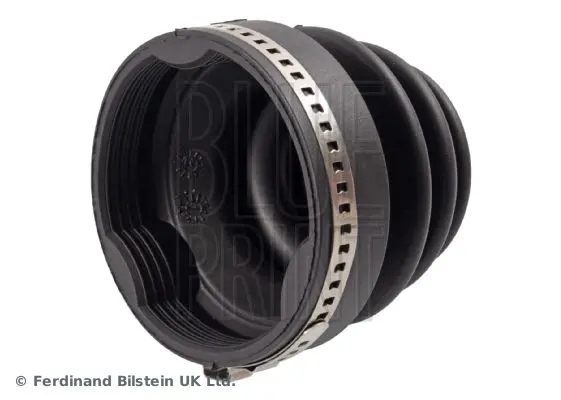 фото №3, Захист шарнір піввісь adt381112 blue print