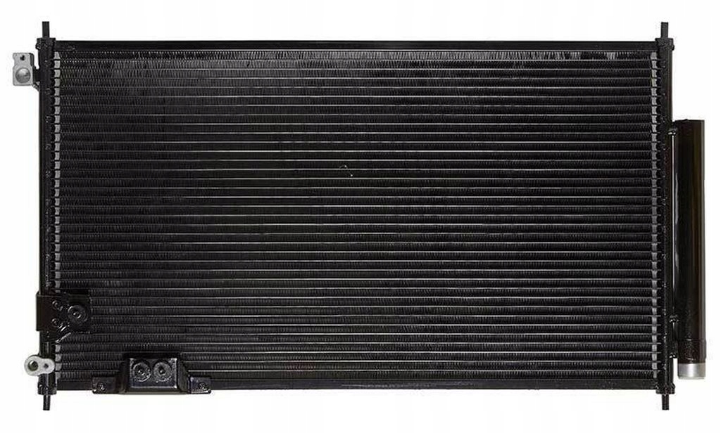 фото №1, Honda accord 2,2 i cdti 2004 - 2008 80101sefe11