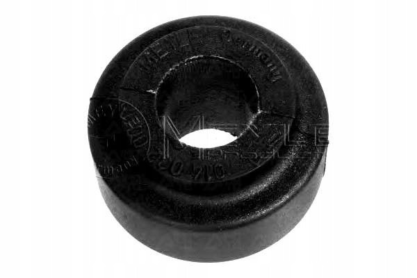 фото №2, Втулка стабілізатора mercedes перед w210 meyle