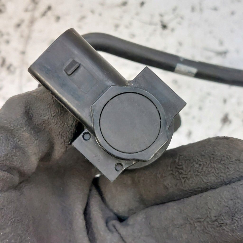 фото №13, Volvo v40 ii 2,0d клапан регулятор вакууму 31339808 70466400