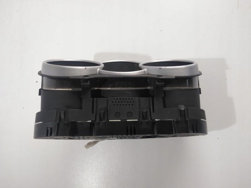 фото №9, Лічильник прилади alfa romeo 147 2.0 b 735290180