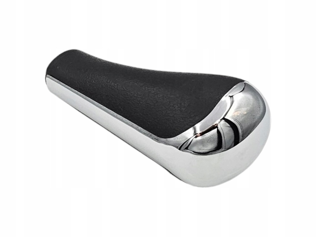 фото №8, Ручка переключения передач peugeot автоматическая коробка передач 106 206 306 406 107 207 307 407 807 301