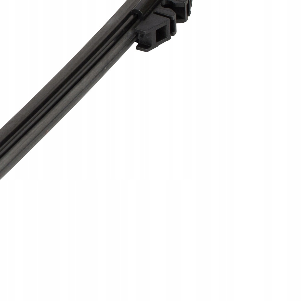 фото №6, Двірник задня щітка + важіль двірники do renault clio 2011-