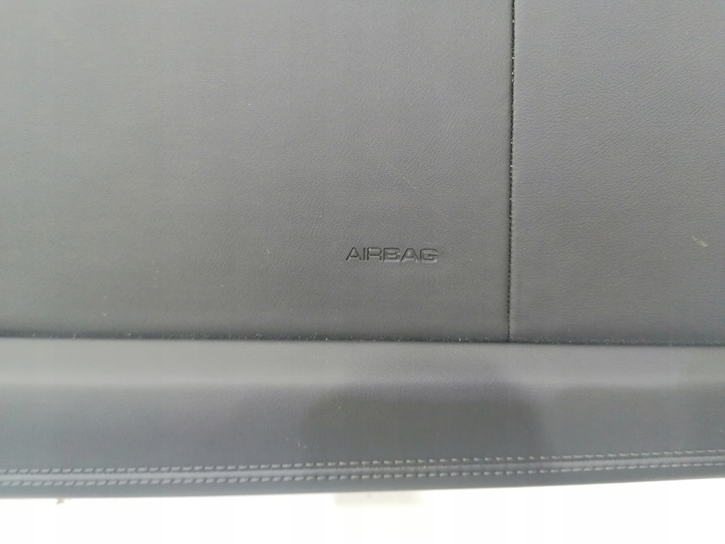 фото №7, Porsche 911 992 carrera приборная панель консоль подушка безопасности ремни