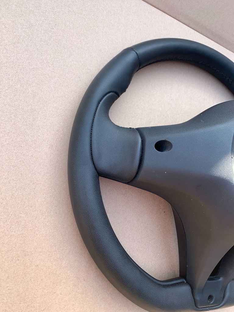 фото №9, Alfa romeo giulia повітропровід підігрівається підігрів оригінал ładna