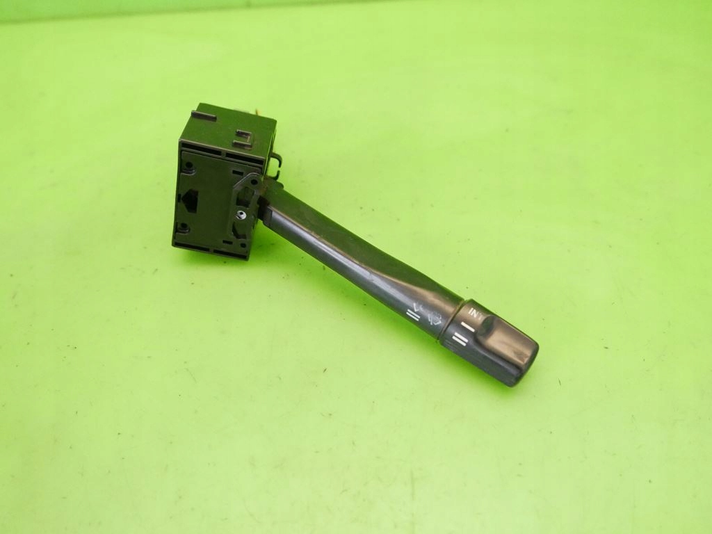 фото №7, Переключатель дворник honda accord v cc7 93-96