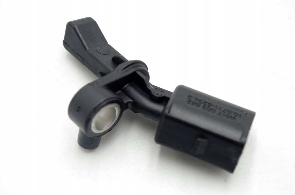 фото №9, Wht003862 датчик abs правый задняя volkswagen group