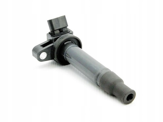 Котушка запалювання Оригінал