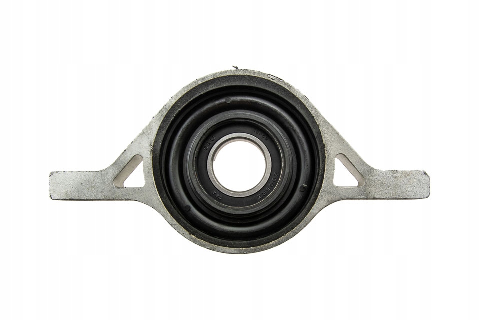 фото №4, Nty nlw-hy-503 подвеска, wał приводной