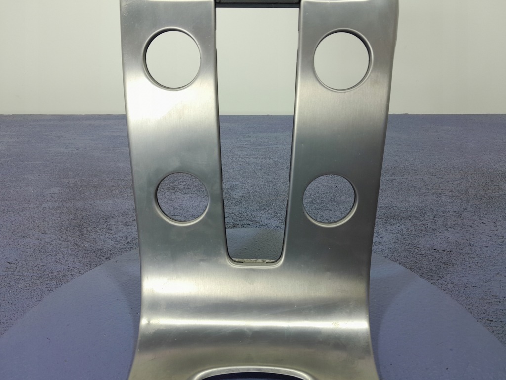 фото №3, Volvo v50 s40 ii lift панель радіо обдув wodospad 30672565