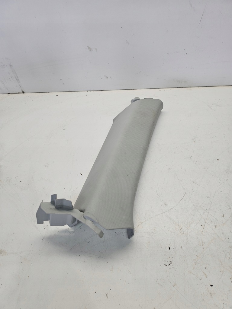 фото №1, Захист обшивка стійка c ліва audi q3 8u 8u0867287