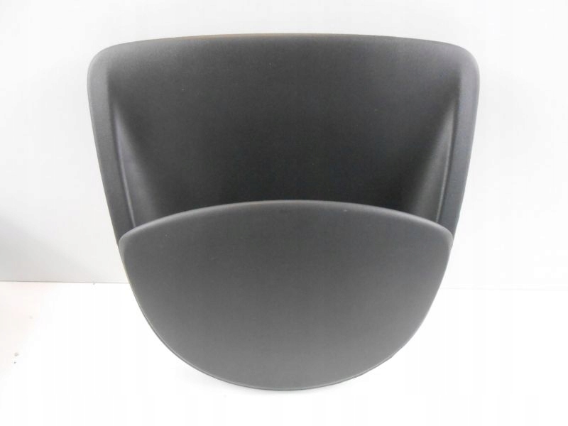 фото №1, Clio iii корпус wyświeltacza 8200407759 oryg