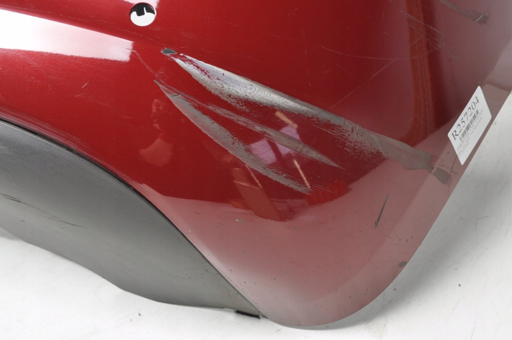 Fiat 500l бампер задний  задний pdc Киев