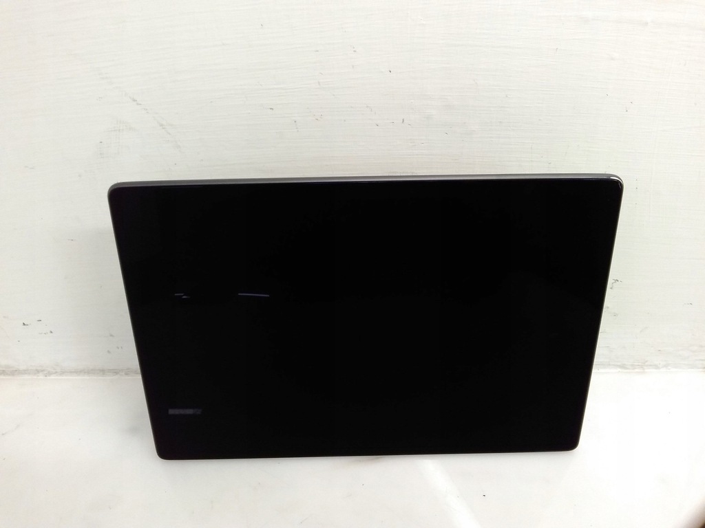 фото №1, Tesla model 3 2024 монітор / дисплей / екран