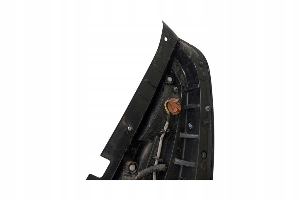 фото №10, Лампа ліва задня kia soul iii sk3 92401e4 electric 2015