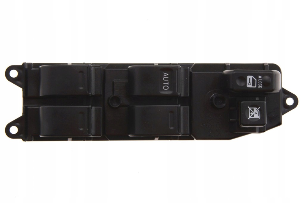 фото №4, Nty переключатель управление окон