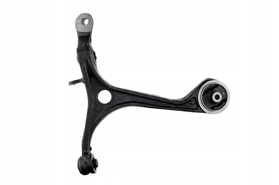 фото №16, Рычаг передний honda odyssey 05-10 /нижний левый/