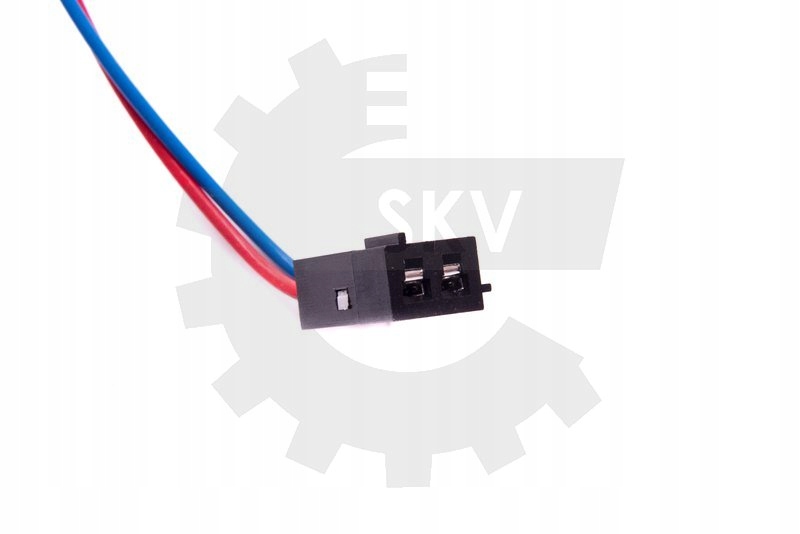 фото №13, Esen skv насос пального модуль