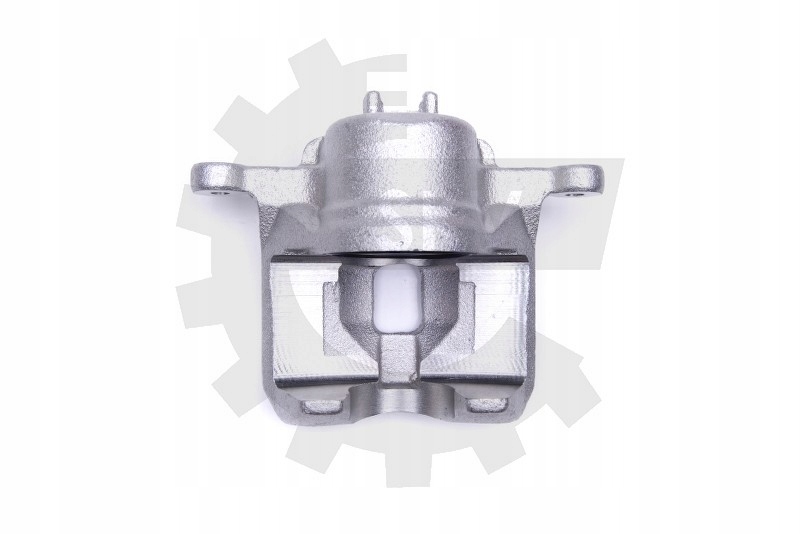 фото №10, Суппорт ham. передний правый suzuki liana 5510154g50