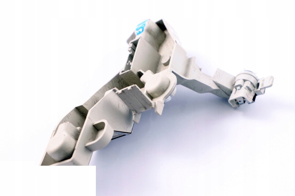 Bmw e81 e87 lci вкладыш лампочка лампы левый задний  7164963 Доставка